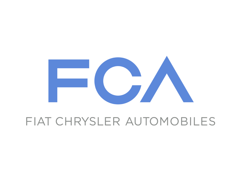 Clienti - logo-fca