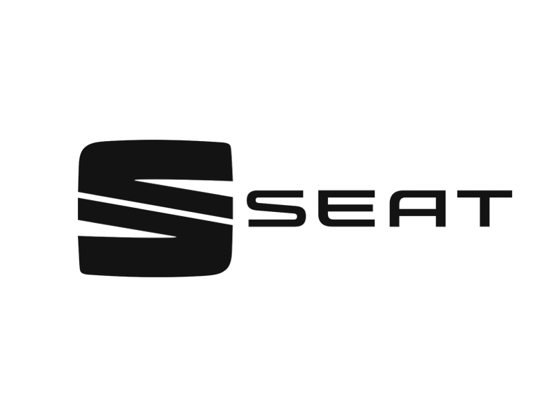 Clienti - logo-seat